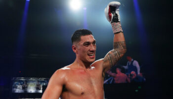 australian-mustache-opetai-took-the-belt-from-briedis-jpg