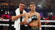 batalla-de-los-hermanos-nikita-tszyu-decepcionada-en-la-pelea-jpg