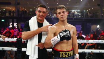 batalla-de-los-hermanos-nikita-tszyu-decepcionada-en-la-pelea-jpg