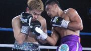 battle-of-ex-pound-legends-ioka-missnojd-med-nietes-rematch-jpg