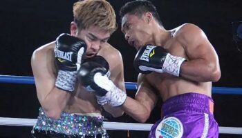 battle-of-ex-pound-legends-ioka-missnojd-med-nietes-rematch-jpg