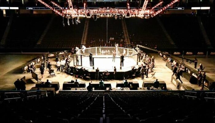 bellator-283-jackson-pokonal-lime-jednoglosna-decyzja-jpg