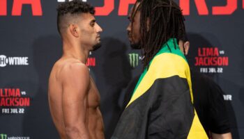 bellator-283-results-lima-vs-jackson-jpg