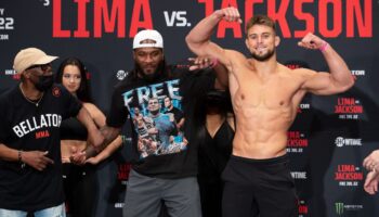 bellator-283-live-stream-online-jpg