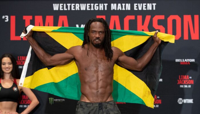 bellator-283-results-jason-jackson-grinds-out-douglas-lima-usman-jpg