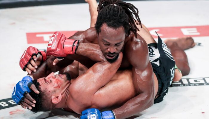 bellator-283-salaries-jason-jackson-191k-top-earner-in-win-jpg