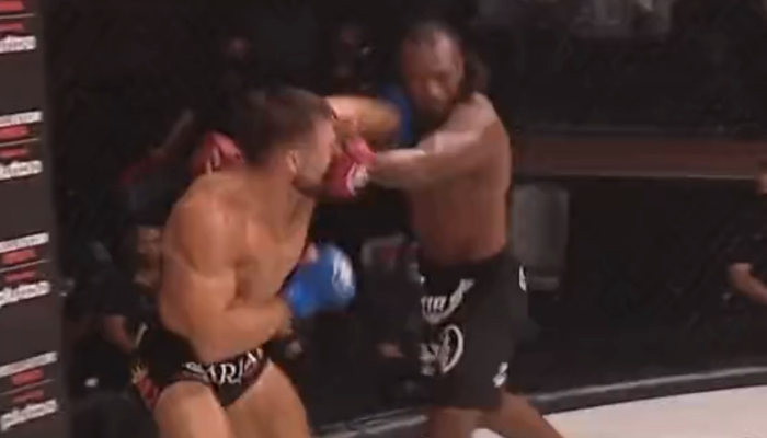 bellator-283-video-dalton-rosta-sets-up-third-round-knockout-of-png