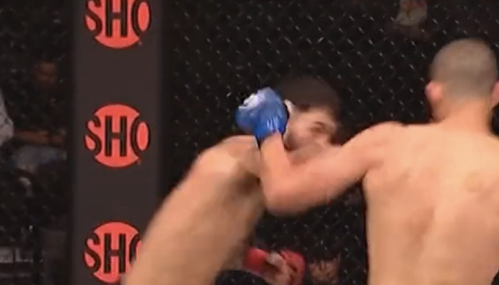 bellator-283-video-roman-faraldo-picks-up-another-thunderous-first-round-png