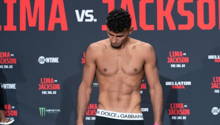 bellator-283-weigh-in-results-ex-champ-douglas-lima-misses-weight-for-jpg