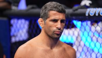 beneil-dariush-vs-mateusz-gamrot-set-for-ufc-280-jpg