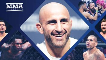 between-the-links-adesanya-vs-pereira-volkanovskis-greatness-run-back-jpg