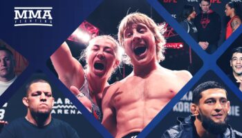 between-the-links-paddy-pimblett-and-molly-mccann-show-khamzat-jpg