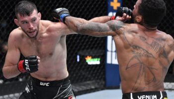 bill-algeo-vs-herbert-burns-now-set-for-ufc-long-jpg