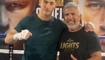 bivol-ramirez-analisis-de-la-pelea-del-maximo-entrenador-jpg