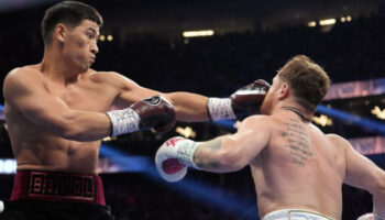 bivol-nigdzie-sie-nie-wybiera-hearn-o-niczym-nie-decyduje-jpeg