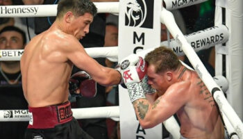 bivol-vencera-a-beterbiev-y-canelo-rechazara-la-revancha-entrenador-jpg
