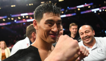 bivols-prioriteringar-ar-faststallda-beterbievs-ibf-utmanare-kommer-att-faststallas-jpeg