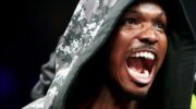 bradley-explains-why-canelo-will-beat-golovkin-in-trilogy-jpg