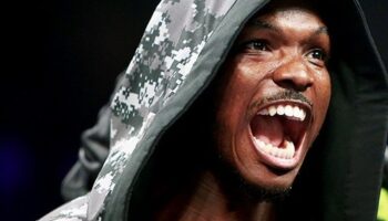 bradley-explains-why-canelo-will-beat-golovkin-in-trilogy-jpg