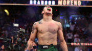 brandon-moreno-kai-cara-france-2-prognoza-i-zapowiedz-walki-jpg