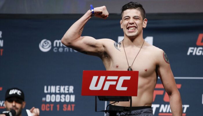 brandon-moreno-kai-kara-france-has-definitely-improved-since-first-fight-jpg