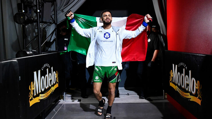 brian-ortega-yair-rodriguez-forecast-and-announcement-for-the-jpg