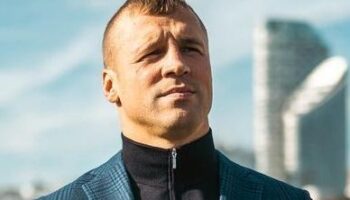 briedis-boykottiert-lettische-kanaele-wegen-fehlender-position-zu-russlands-jpg