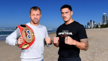 briedis-y-opetaya-opinan-resultados-video-y-fotos-jpg