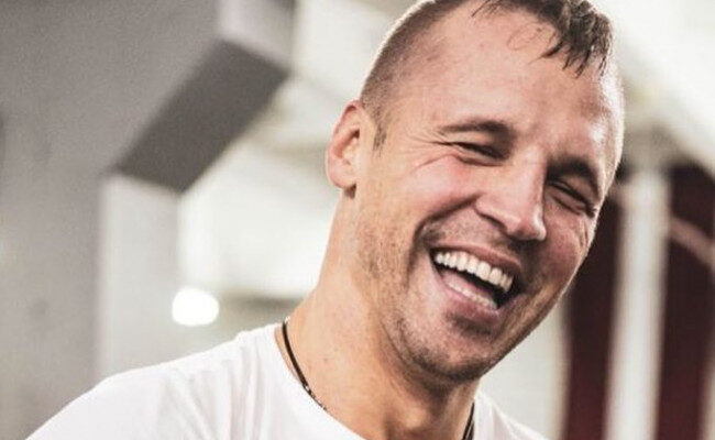 briedis-vill-hamnas-med-opetaya-video-jpg