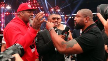 briggs-ska-slass-mot-ufc-veteranen-pratmannen-cobbs-for-att-slass-jpg