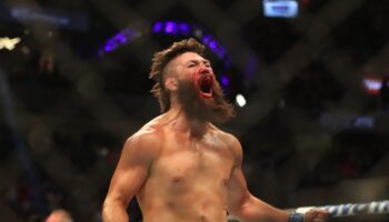 bryan-barberena-absolutely-would-have-retired-had-dana-white-not-jpg