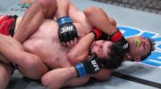 caio-borralho-wants-to-prove-a-point-against-one-dimensional-armen-jpg