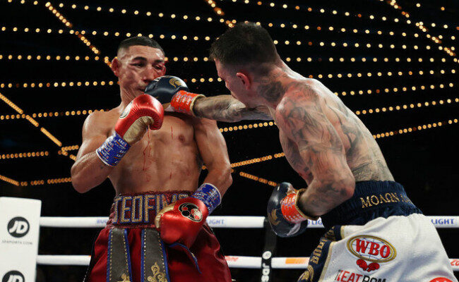 cambosos-subtelnie-trolle-lopez-jpg