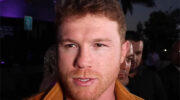 canelo-alvarez-goal-is-to-retire-golovkin-jpg