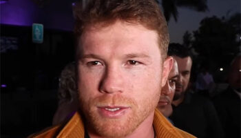 canelo-alvarez-goal-is-to-retire-golovkin-jpg