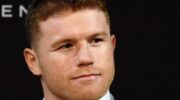 canelo-alvarez-berommer-golovkins-siste-kamp-jpg