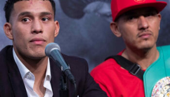 canelo-alvarez-nunca-se-atrevera-a-pelear-con-mi-hijo-jpg