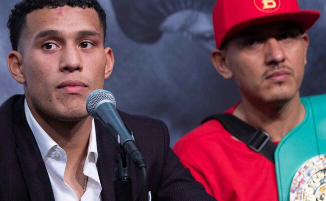 canelo-alvarez-kommer-aldrig-att-vaga-slass-mot-min-son-jpg