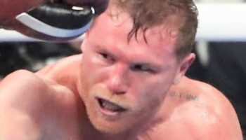 canelo-alvarez-pa-golovkin-jag-hatar-den-javeln-jpg