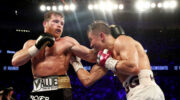 canelo-golovkin-3-overraskningsprognos-fran-andy-ruiz-jpg