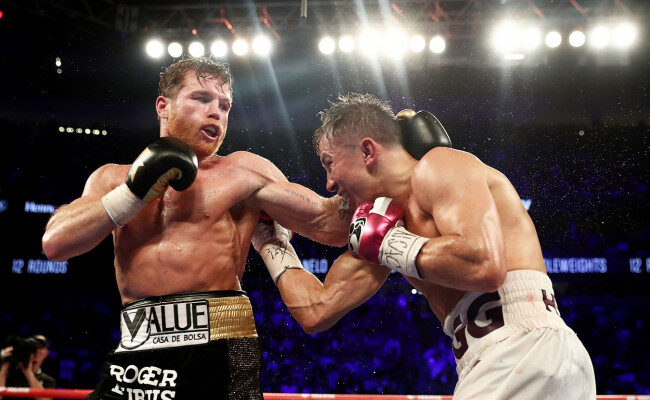 canelo-golovkin-3-overraskningsprognos-fran-andy-ruiz-jpg