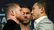 canelo-compara-golovkin-a-plant-e-cita-bivol-jpg
