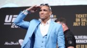 charles-oliveira-slams-islam-makhachevs-doubters-at-ufc-280-ive-jpg