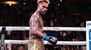 charlo-set-the-date-for-the-fight-with-tim-tszyu-jpg