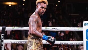 charlo-legte-den-termin-fuer-den-kampf-mit-tim-tszyu-jpg