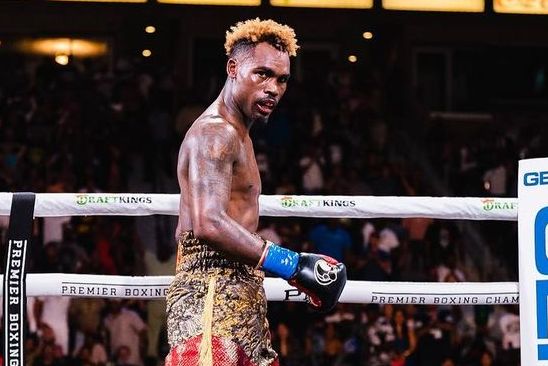 charlo-set-the-date-for-the-fight-with-tim-tszyu-jpg