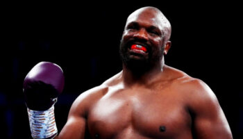 chisora-%e2%80%8b%e2%80%8bantog-furys-utmaning-beratta-for-mig-var-och-nar-jpg
