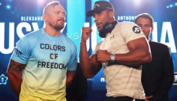 chisora-%e2%80%8b%e2%80%8bkommer-att-vara-i-joshuas-horna-under-usyk-revansen-jpg