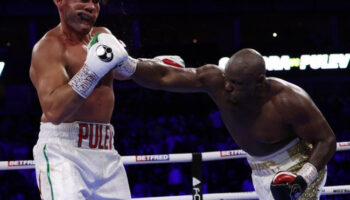 chisora-%e2%80%8b%e2%80%8btok-seieren-fra-pulev-videoen-jpg