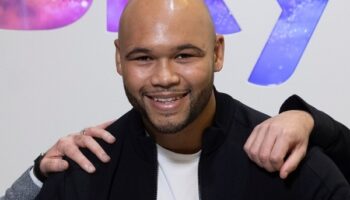 chisora-%e2%80%8b%e2%80%8b%e2%80%8b%e2%80%8by-witherspoon-muestran-que-usyk-puede-ser-derrotado-jpg